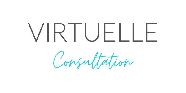 Virtual Skin Consultation, Virtual Consult, TeleSkincare, TeleSkin, TelePeau, TeleSkincareCanada, Lumilaser Esthetics, Eve Mamane, Montreal, Quebec, Canada