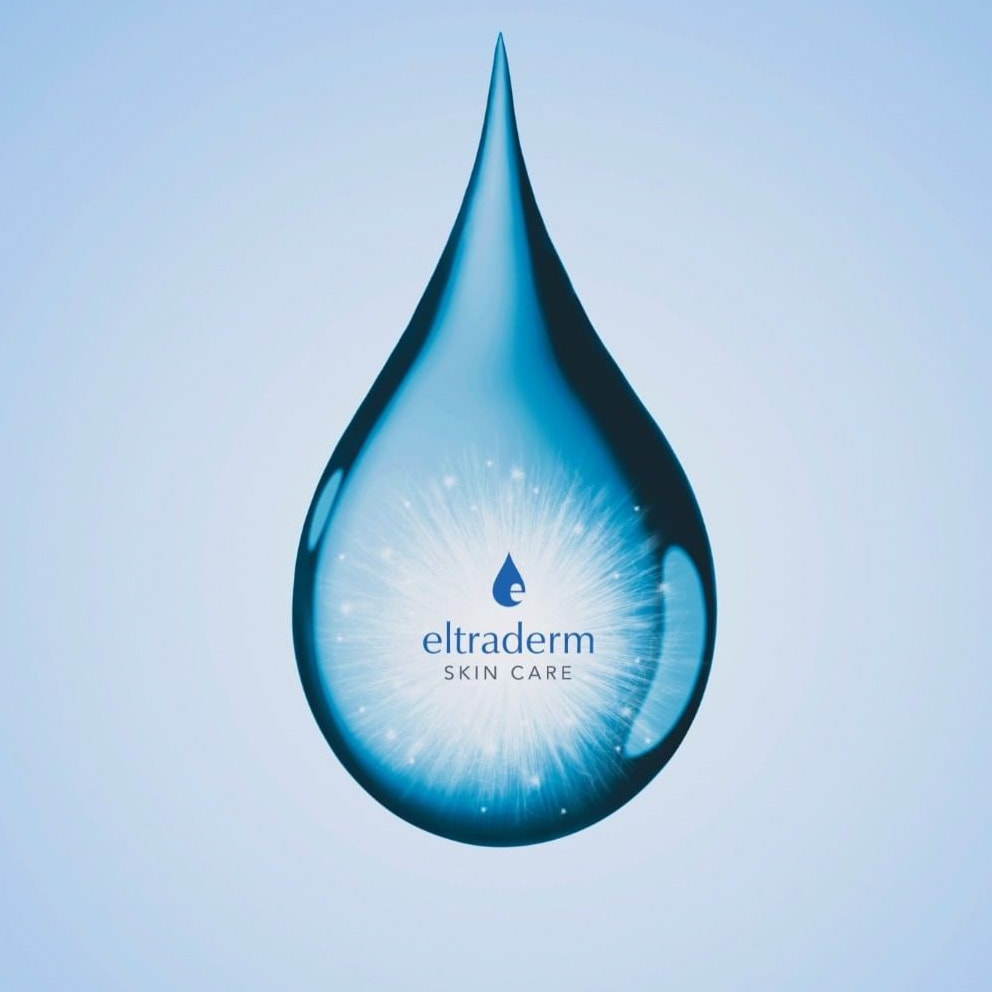ELTRADERM - Skincare products, Produits Eltraderm Quebec, Canada, Montreal, Lumilaser Esthetique 