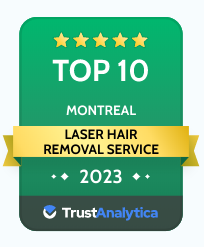 Best Acne Products in Montreal, Canada, Laser Acne Treatments Montreal, Acne Scars, Acne Marks at Lumilaser Montreal, Quebec, Canada. 
Eve Mamane