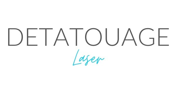 Laser Tattoo Removal, Détatouage Laser, Tatou Laser, Laser to remove tattoo, Lumilaser Esthetics, Eve Mamane, Montreal, Quebec, Canada