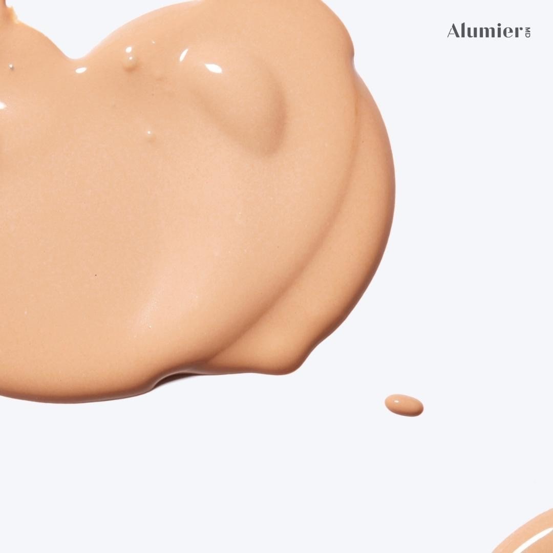 ALUMIER AlumierMD Skincare Products are sold in Canada and Online - Lumilaser Esthetics, Montreal, Quebec, Canada. 