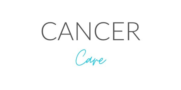 The iS CANCER CARE Program and PURE WELLNESS COLLECTION from iS Clinical is offered at Lumilaser Esthetics located in Ville Saint-Laurent, Montreal, Quebec, Canada.