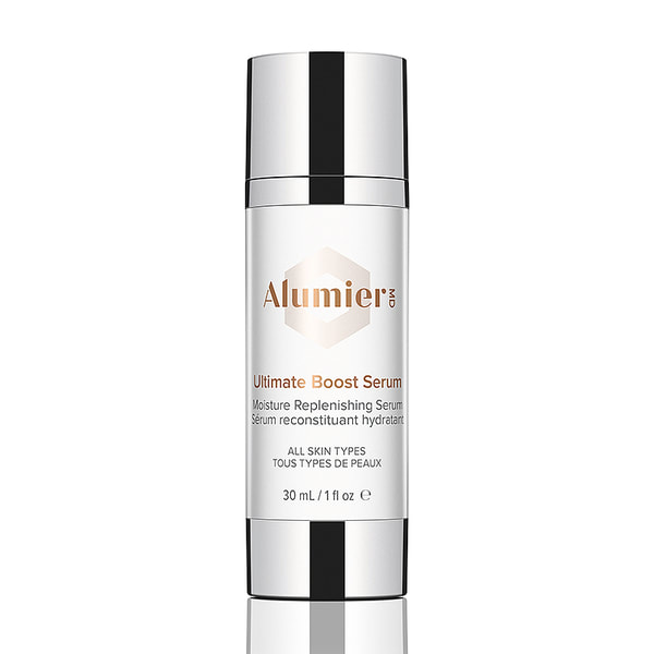 Alumier AlumierMD Skincare Products Sold in Canada and Online - Lumilaser Esthetics, Montreal, Quebec, Canada