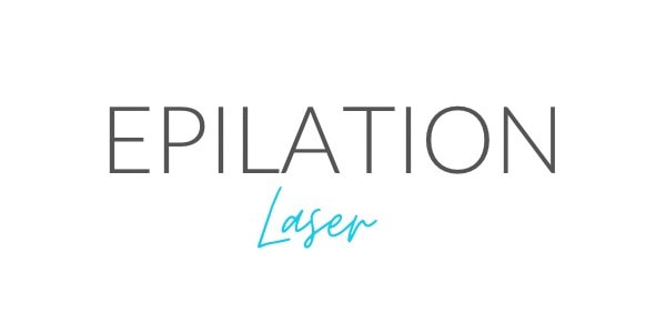 Best laser hair removal in Montreal, Epilation Laser Clinique Montreal, Ville Saint-Laurent, Lumilaser Esthetics, Eve Mamane
