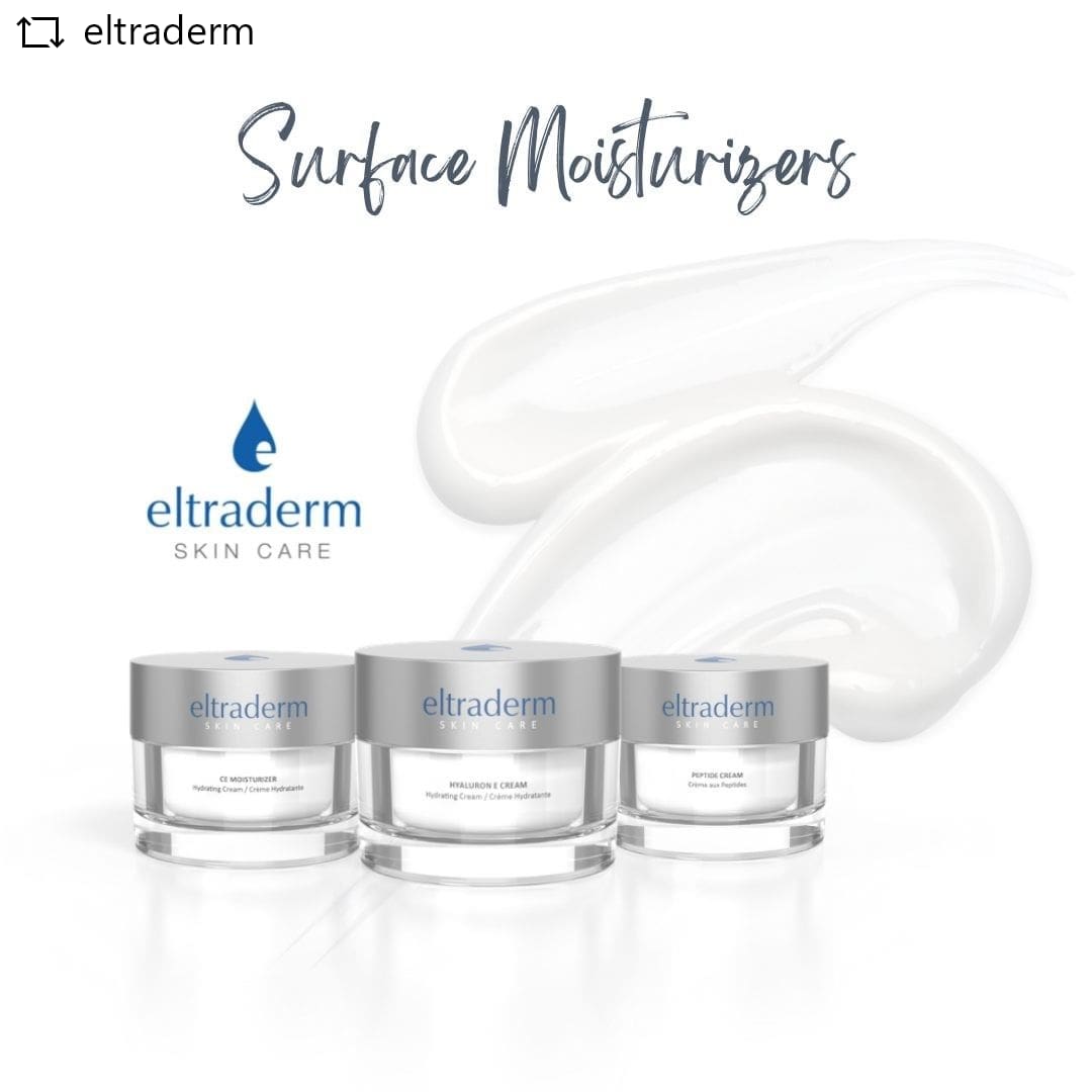 Les produits ELTRADERM sont vendus au Québec et au Canada chez Lumilaser Esthétique.  