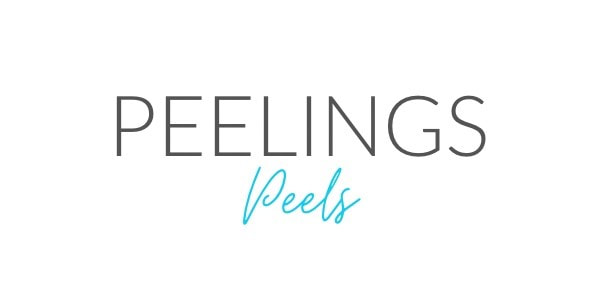 Peelings, Peels, AFA Peels, AFA Peelings, Best Peelings in Montreal, Quebec, Canada, Lumilaser Esthetics, Eve Mamane