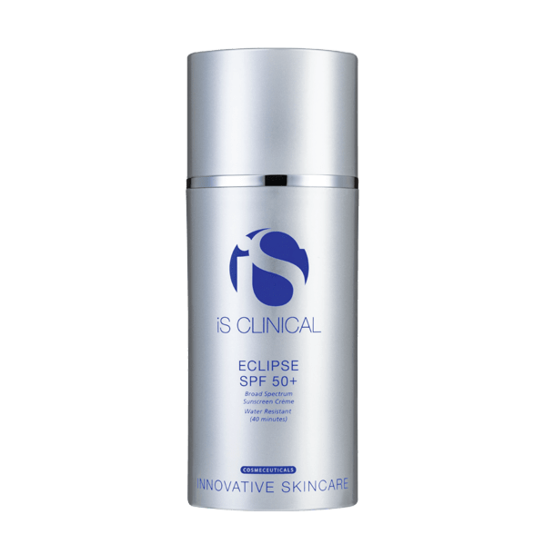 iS Clinical products in Canada, Montreal, Quebec at Lumilaser