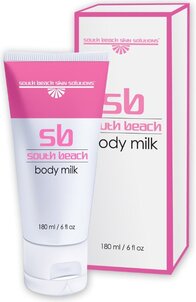 Skin brightening skin lightning for private body parts,  vaginal, anal, underarms skin lightening products in Canada and Quebec, Lumilaser