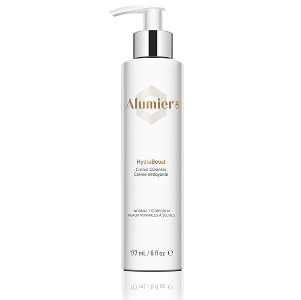 AlumierMD products sold in Canada online at Lumilaser Esthetics