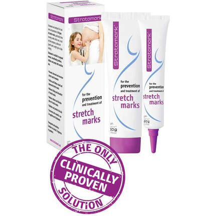 Stratamark product sold in Canada online and at Lumilaser Esthetics - Montreal, Quebec, Canada