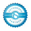 Lumilaser Esthetics is an authorized partner for iS Clinical in Canada. Lumilaser partenaire authorisé iS Clinical pour le Canada