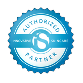 Innovative Skincare IS CLINICAL Partner in Montreal