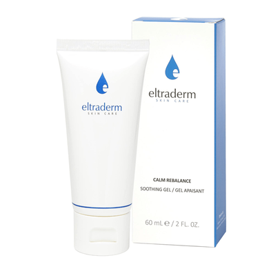 PROMOTIONS Eltraderm Products for 2022 sold in Canada at Lumilaser Esthetics, Montreal, Quebec, Canada