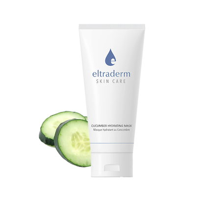 PROMOTIONS Eltraderm Products for 2022 sold in Canada at Lumilaser Esthetics, Montreal, Quebec, Canada
