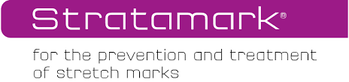 Stratamark products for STRETCH MARKS in Montreal, Quebec, Canada at Lumilaser