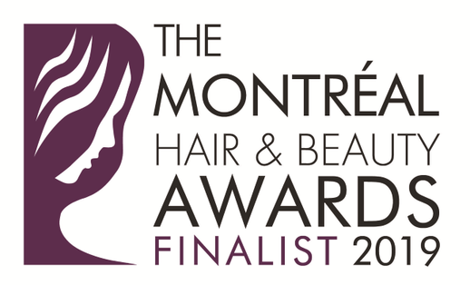 Award Lumilaser, Best places in Montreal for skin 